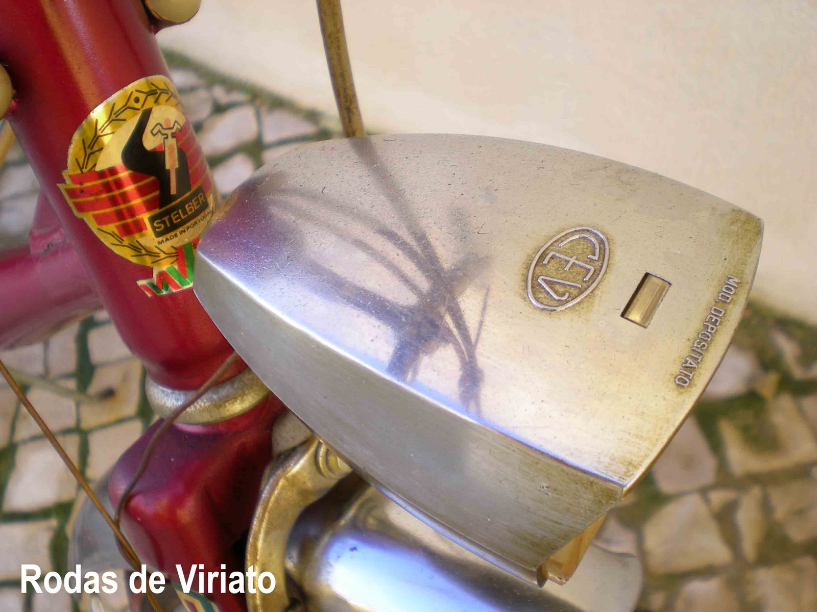 [stelber_stratostreak3_cev.jpg]