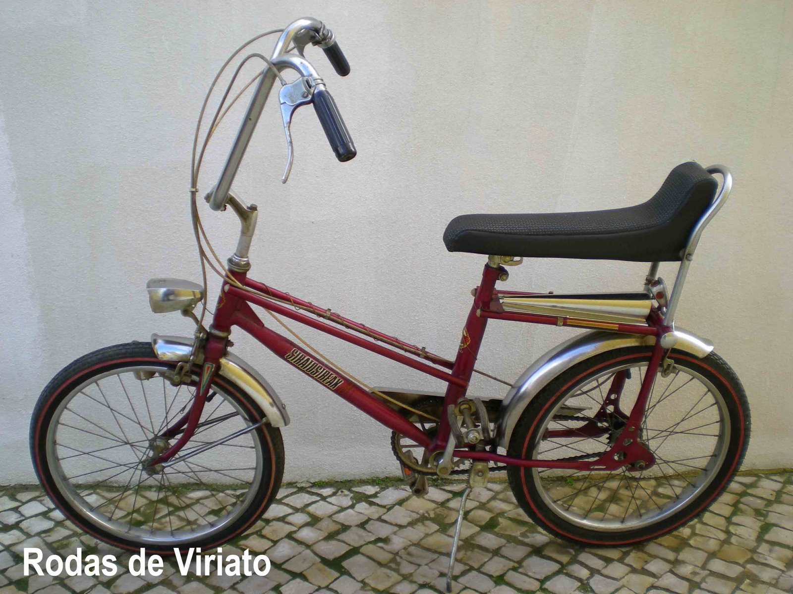 [stelber_stratostreak3_lado.jpg]