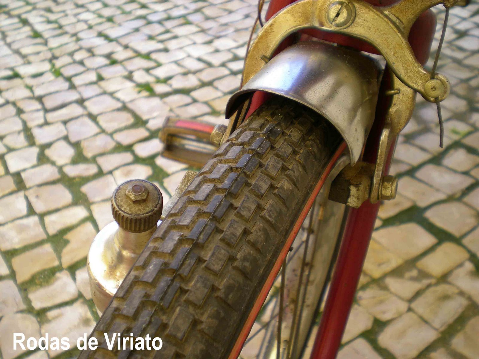 [stelber_stratostreak3_piso.jpg]