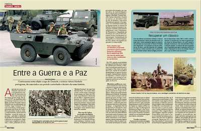 [chaimite_parte2.jpg]