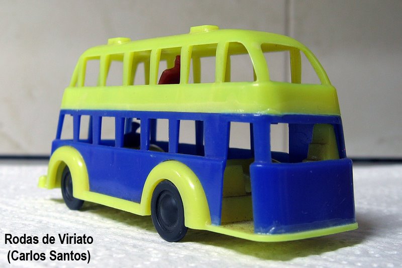 [osul+autocarro3.jpg]