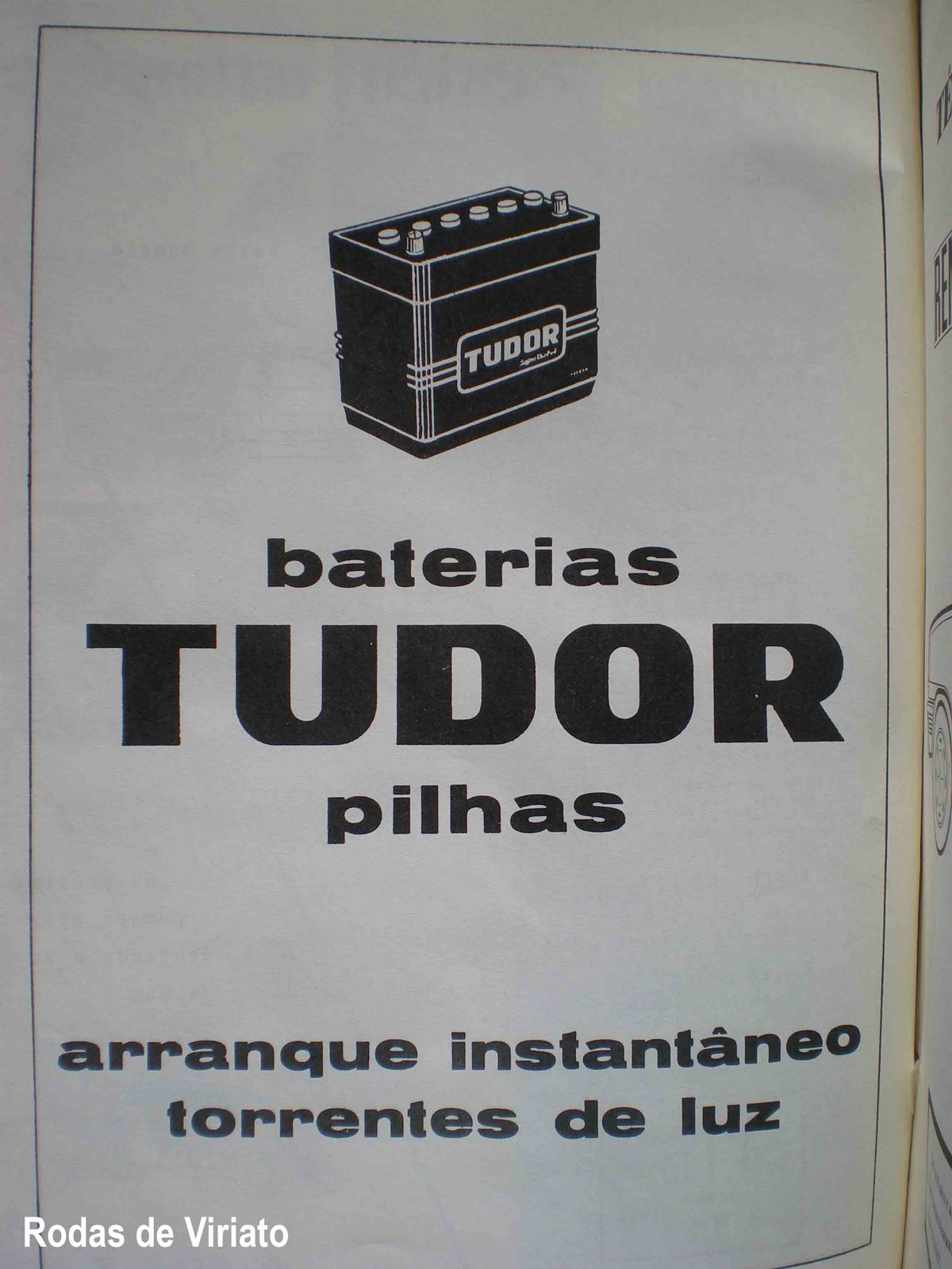 [tudor+arranque+pub.jpg]