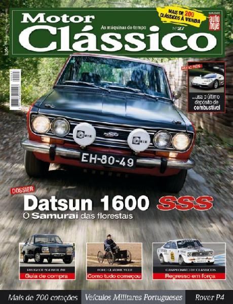 [kMClassico_27_lr_fmc3.jpg]