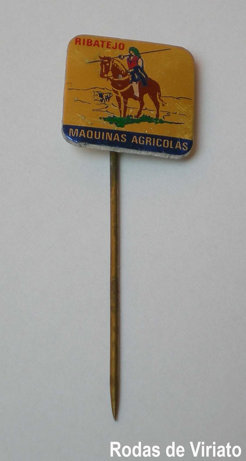 [ribatejo_maq_agric.jpg]