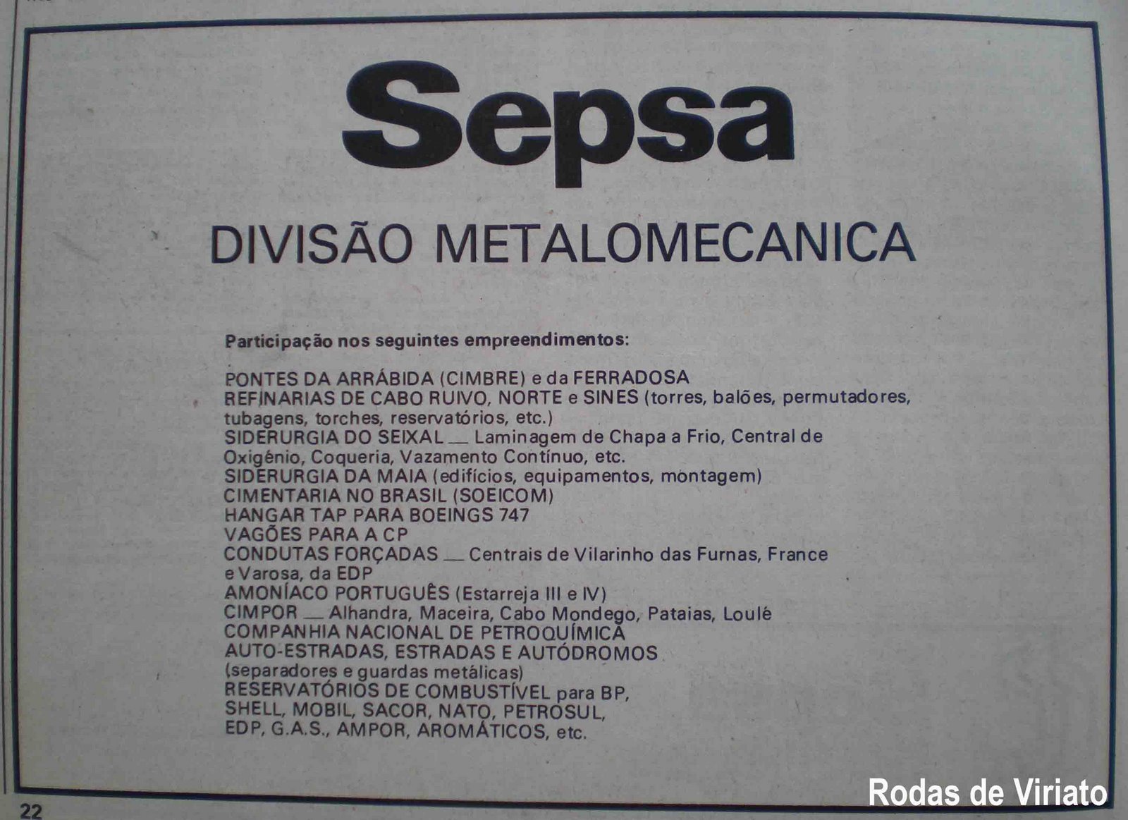 [sepsa+div+metalom.jpg]