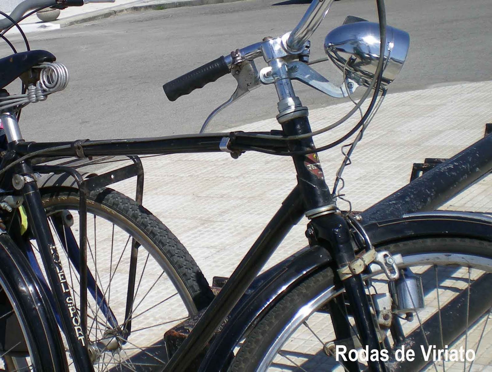 [rosengar+simbolo.jpg]