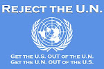 NO U.N.