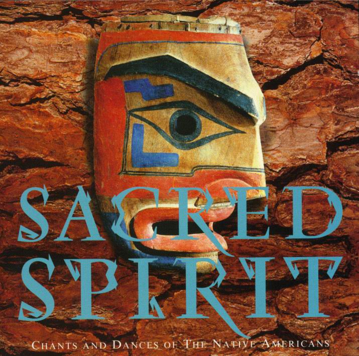 [Sacred+Spirit+-+Chants+And+Dances+Of+The+Native+Americans-Front.jpg]