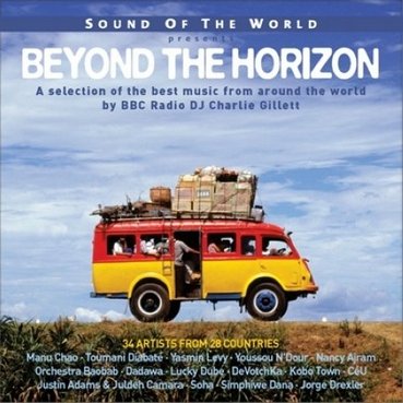 [Sound+Of+The+World+-Presents+Beyond+The+Horizon.jpg]