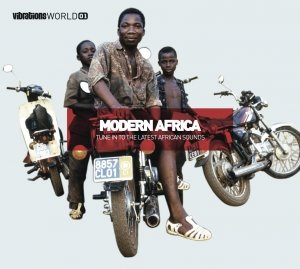 [VA+-+Vibrations+World+01+Modern+Africa.jpg]