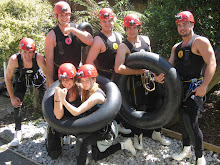 Flex it in your wetsuit