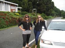 Dr. Beatrice Cauldwell