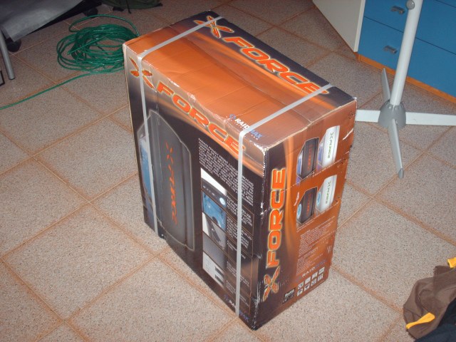 3 Year Old Birthday Invitation Wording