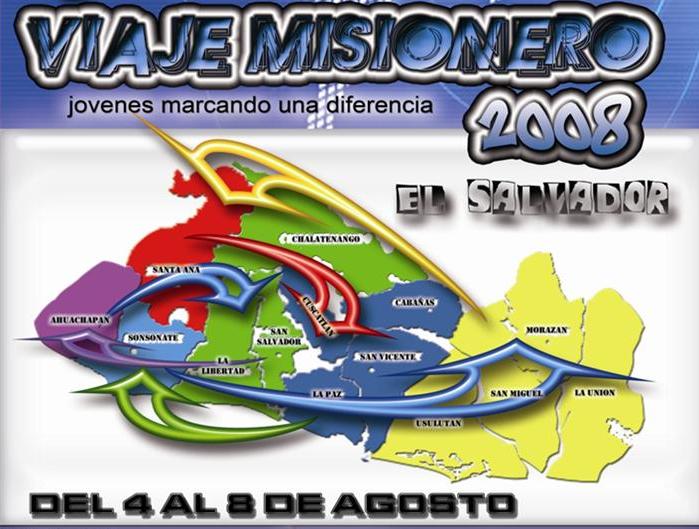 SE CERRO EL CUPO!!!!!!!!!!!!!!!