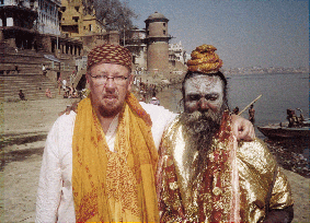[Varanasi-brothers.w.gif]