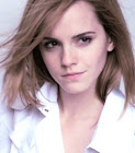 Conteúdo OFB: Emma Watson | Ordem da Fênix Brasileira