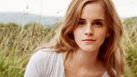 'Sou uma péssima atriz' - diz Emma Watson em nova entrevista