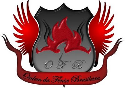 EXCLUSIVO: Chat Ordem da Fênix Brasileira no ar!!