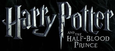 SBT cria promoção para fãs da série 'Harry Potter'