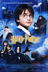 Conteúdo OFB: "Harry Potter e a Pedra Filosofal" (filme) | Ordem da Fênix Brasileira