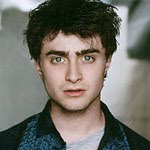 Daniel Radcliffe faz doação ao Trevor Project