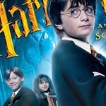 'Harry Potter e a Pedra Filosofal' garante boa audiência para o SBT | Ordem da Fênix Brasileira