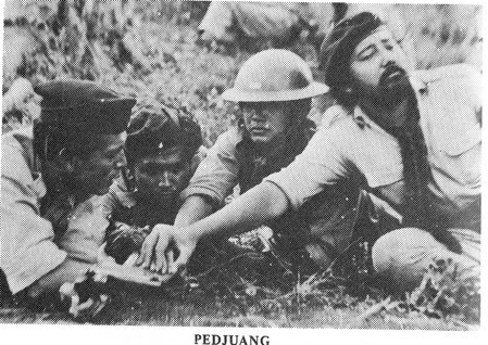 Adegan di film 