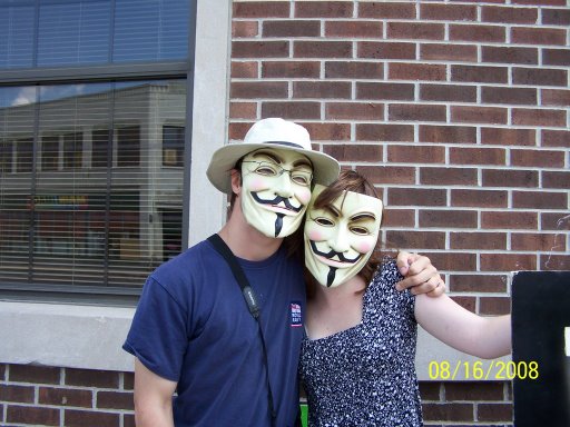 [Anonymous+Protest+16+August+2008+-+USA+-+Kansas+City+01.jpg]