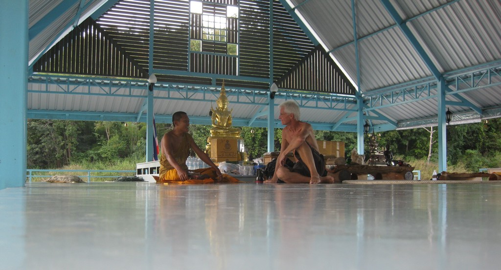 [Monk,+Thailand.jpg]