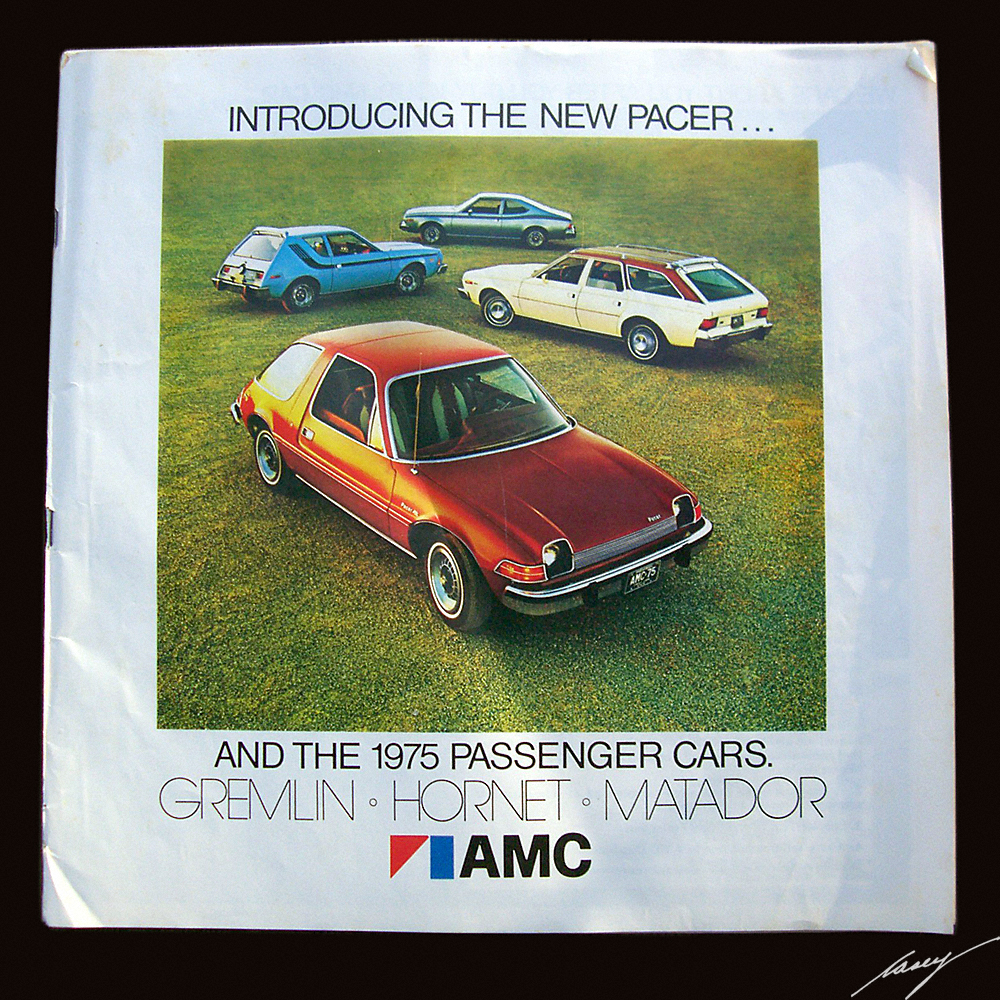 casey/artandcolour The First Small WIDE Car Bubbleicious!