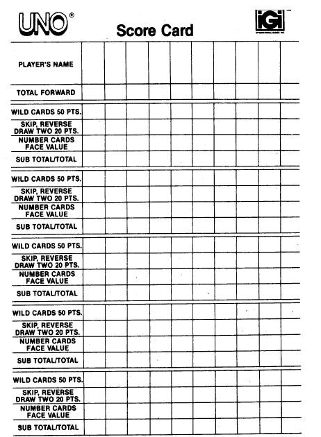 feuille-de-score-uno-feuilles-imprimer-gratuit-le-jeu-uno