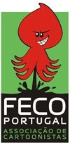 FECO PORTUGAL