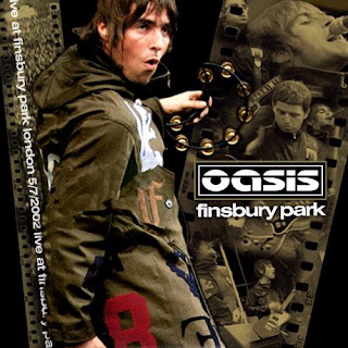 finsburyfront.JPG
