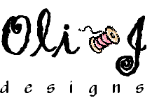 Oli J Designs