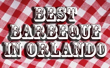 [Best+Barbeque+in+Orlando.jpg]