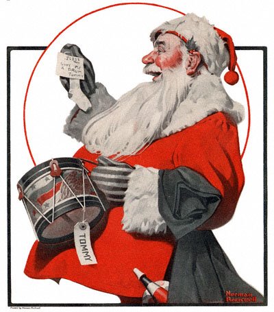 [1921-12-17-The-Country-Gentleman-Norman-Rockwell-cover-A-Drum-For-Tommy-no-logo-400-Digimarc.jpg]