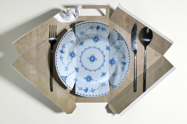 [lunch_3.jpg]