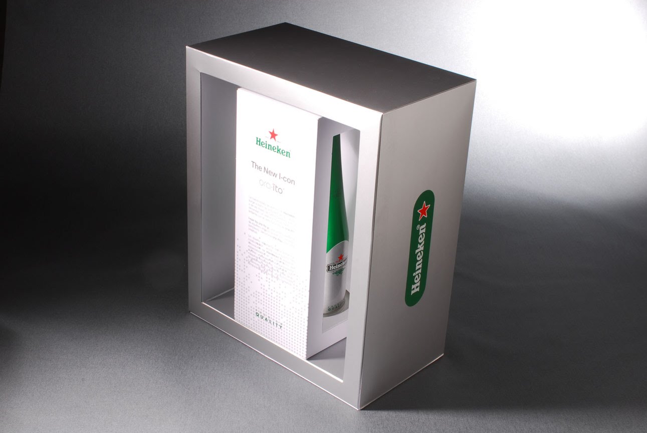 [heineken3.bmp]