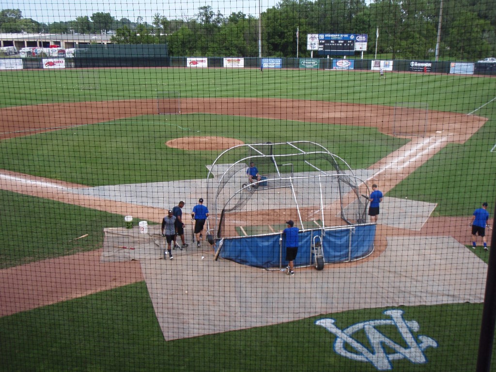 Calderwood's Coup Standard Bank Stadium