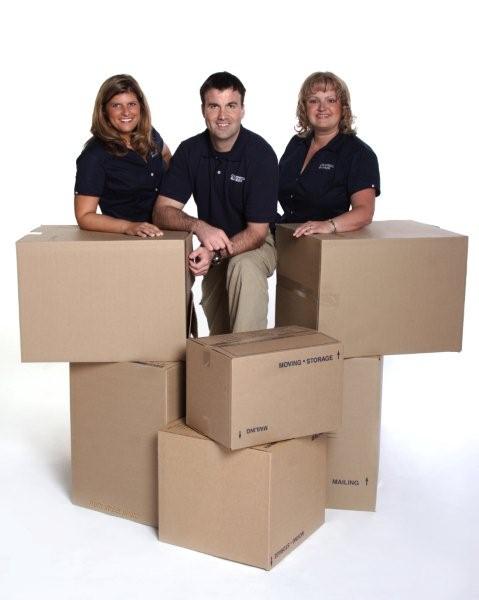 TEAM UNGER REAL ESTATE