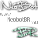 NeobotBR