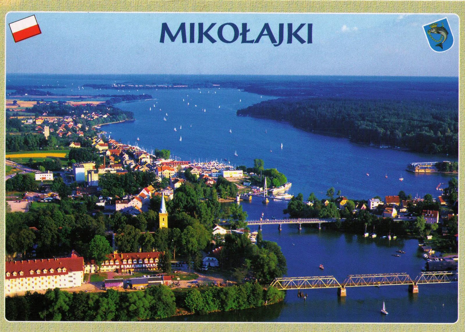 postcard-exchange-poland-mikolajki