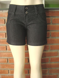 cód 23 tam. 36 a 44