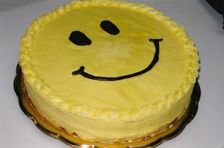 title or description