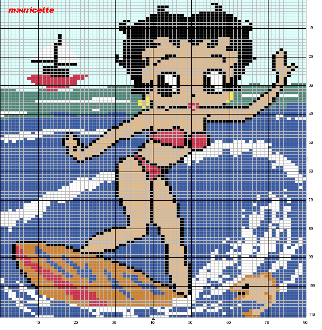 [betty%20surf.png]