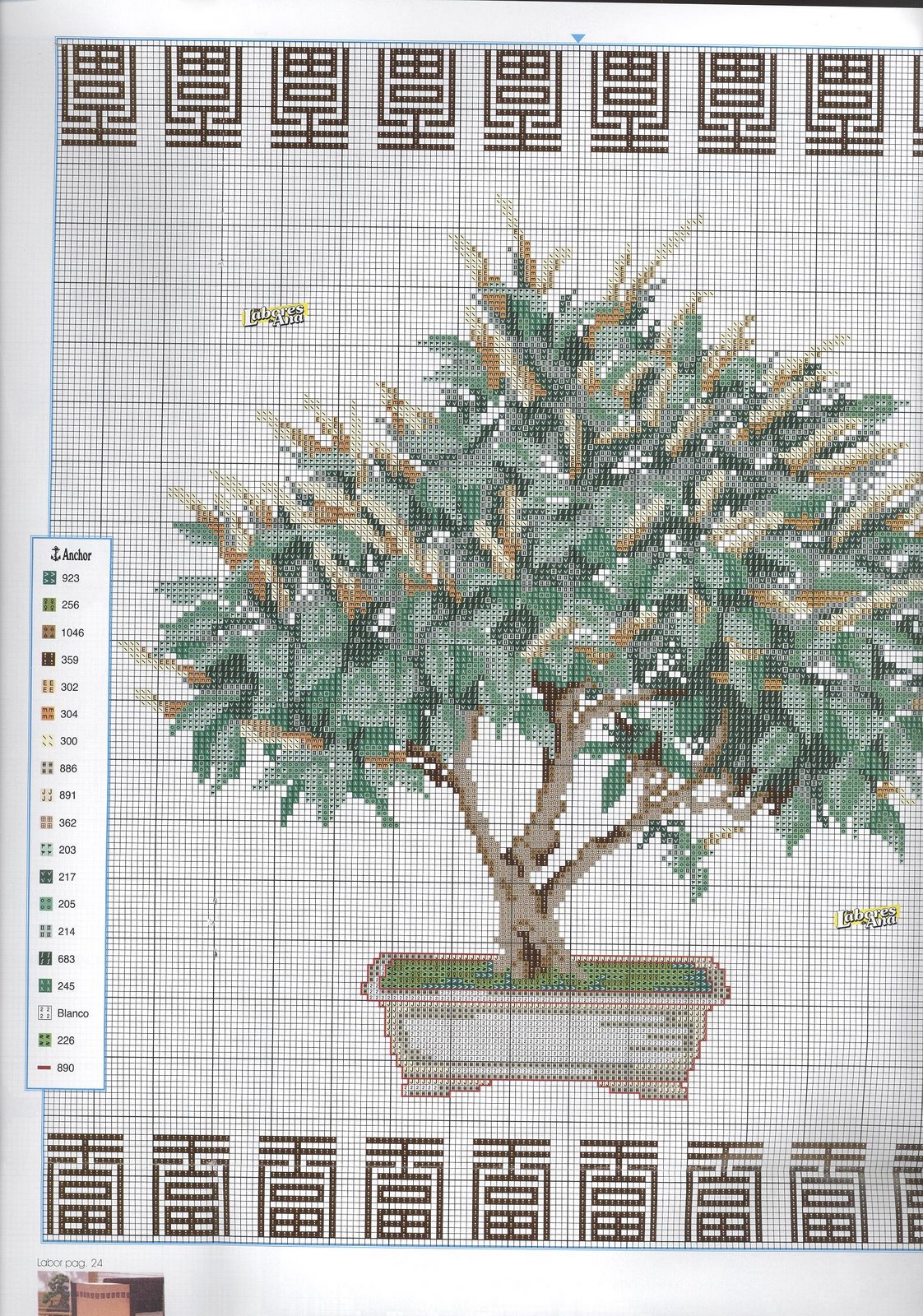 [Las+Labores+De+Ana+144+074.jpg]