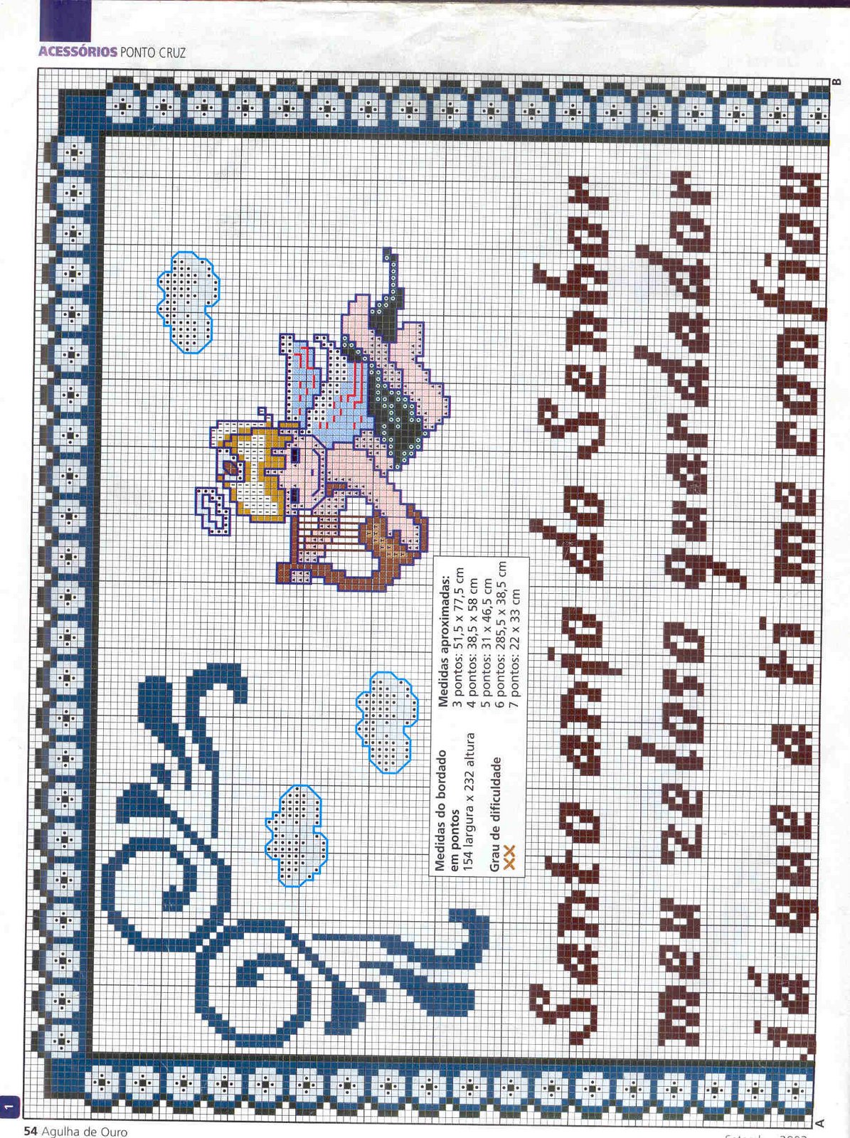 [oração+santo+anjo1.jpg]