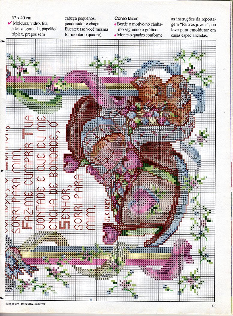 [oração+do+bebe+p2.jpg]