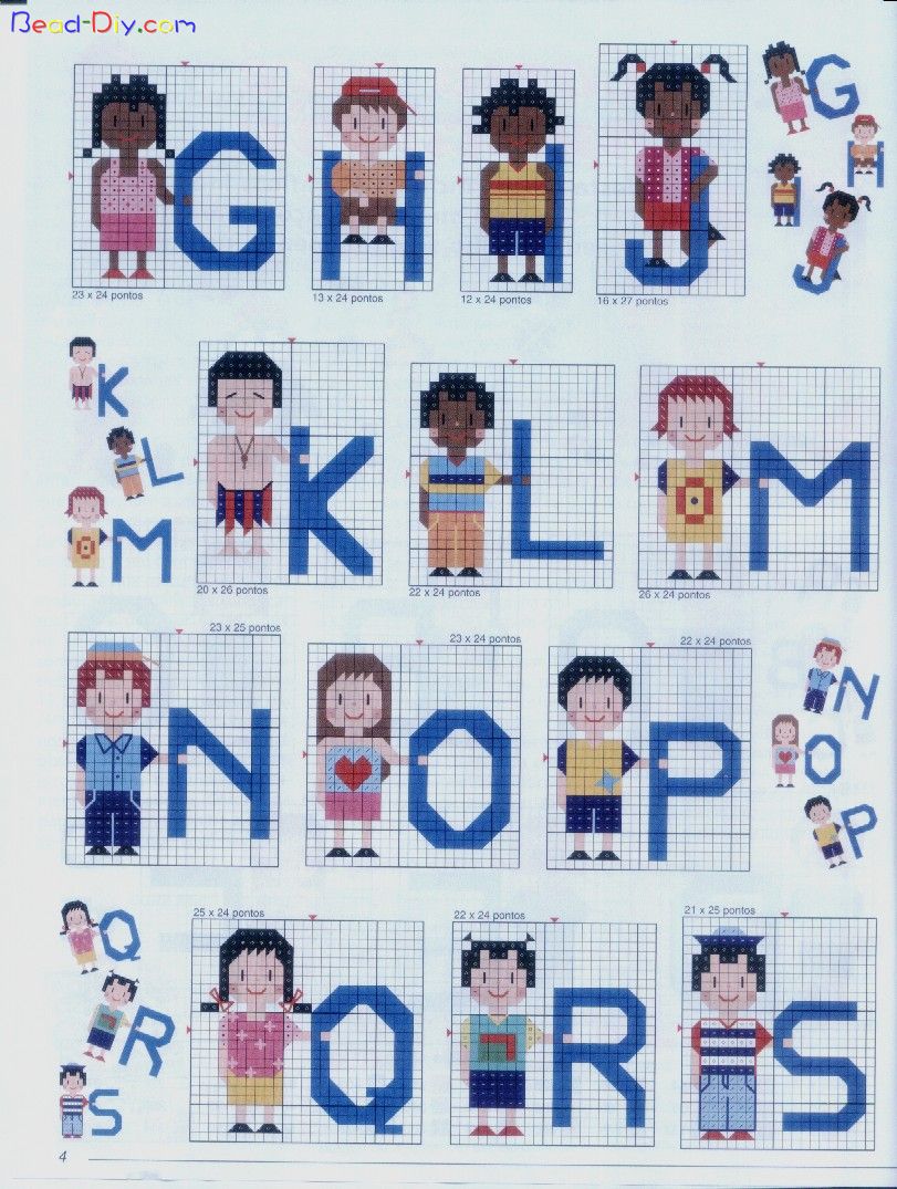 [page04_DqbaldCFFKuo.jpg]