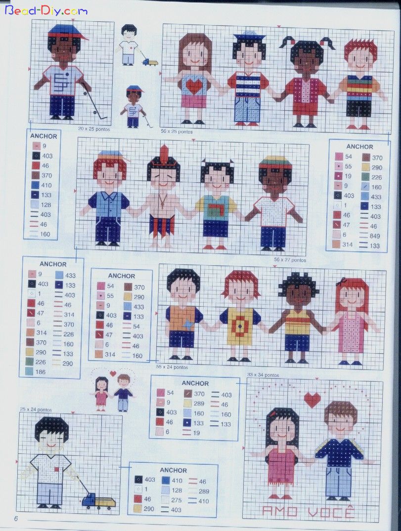 [page06_mFg1uhfIN9JS.jpg]